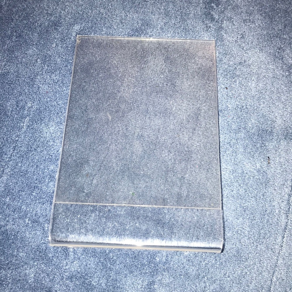 3x5 picture frames